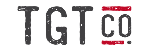 The General Thread Co.